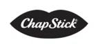 Chapstick